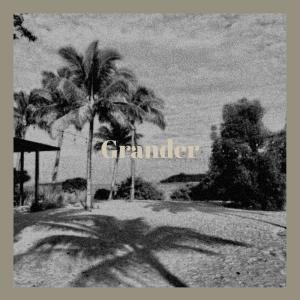 Album Grander from Various