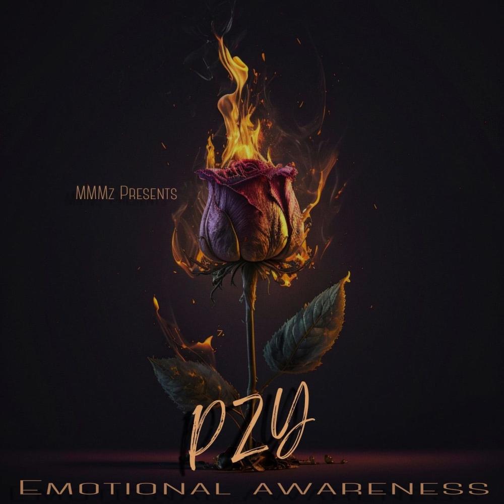Dazed (feat. Dizzle) (Explicit)