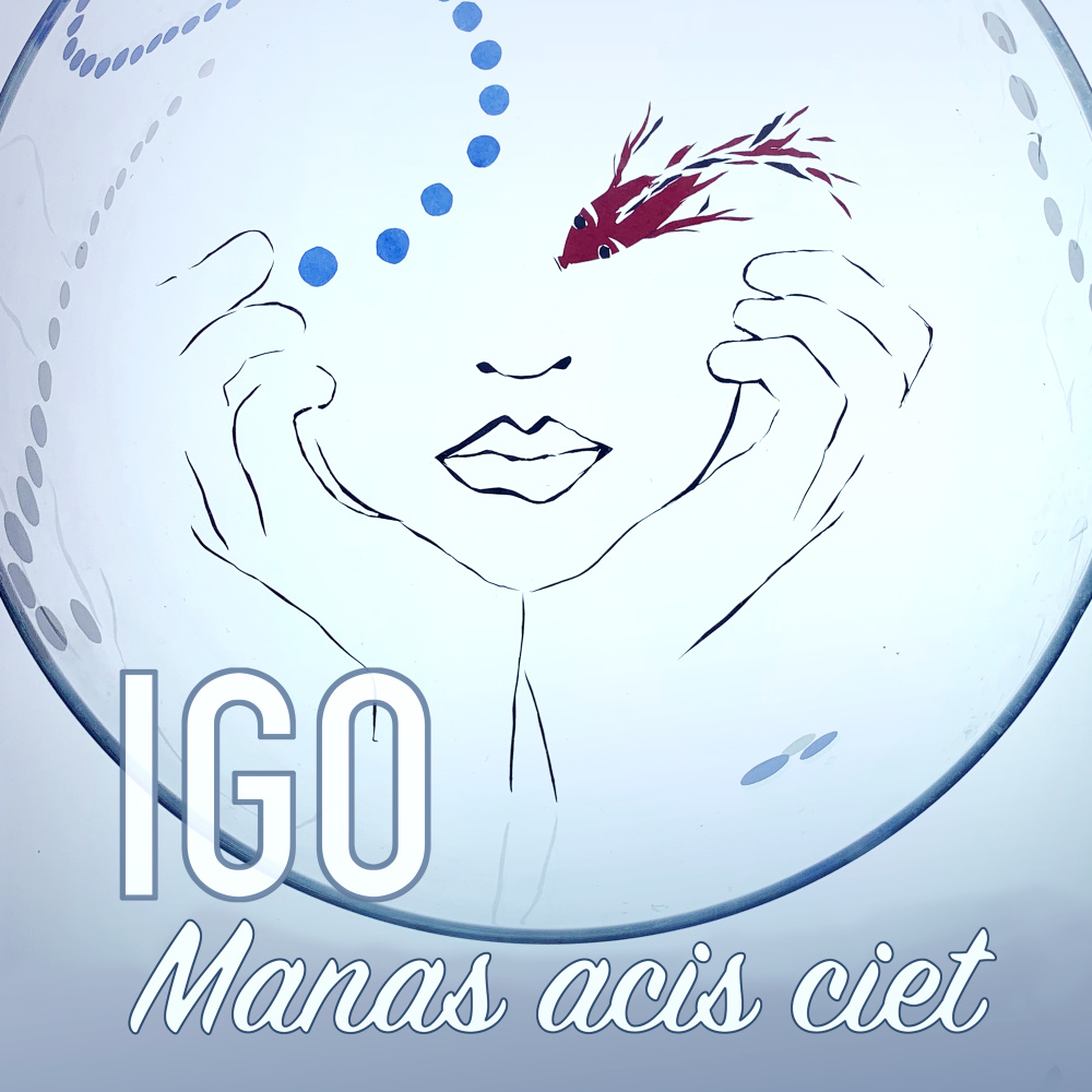 Manas Acis Ciet