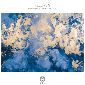 Album Apprentice / Dead Notes from Fell Reis