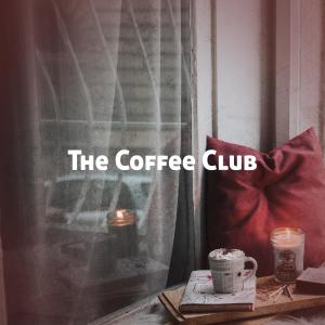 Listen to The Coffee Club song with lyrics from Beats for Relaxing