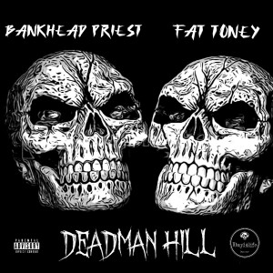 Listen to Stupid Wet Paint (Explicit) song with lyrics from BankHead Priest
