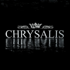 ดาวน์โหลดและฟังเพลง Chrysalis พร้อมเนื้อเพลงจาก Empire Of The Sun