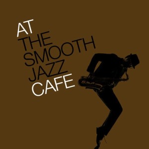 收聽Smooth Jazz Café的I Tried to Tell You歌詞歌曲