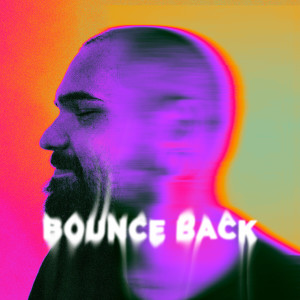 Listen to Bounce Back song with lyrics from Arielo
