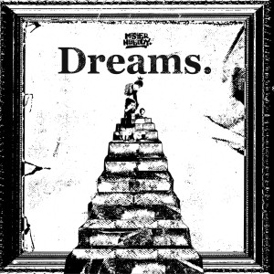 Listen to Dreams song with lyrics from Mister Nobody