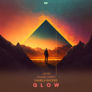 Dengarkan Glow lagu dari Chase Perry dengan lirik