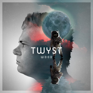 Listen to Rip Kobe 8/24 song with lyrics from Wood