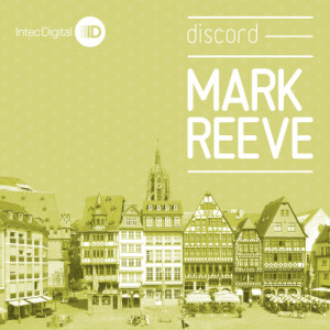 收聽Mark Reeve的Discord (Original Mix)歌詞歌曲