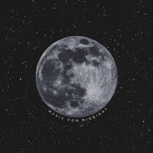 Dengarkan lagu Not Enough nyanyian Revilo dengan lirik