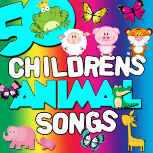收聽Songs For Children的Panda-Monium歌詞歌曲