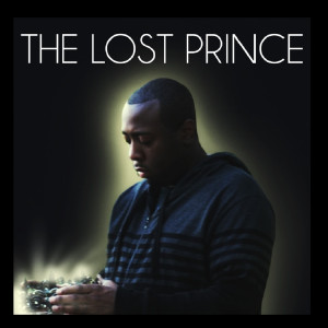 Listen to Always Like This (Explicit) song with lyrics from B-Bless
