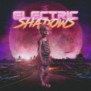 ดาวน์โหลดและฟังเพลง Keep Myself Awake (Don't Dream) [feat. Observer Drift] พร้อมเนื้อเพลงจาก The Electric Shadows