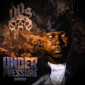 ดาวน์โหลดและฟังเพลง Under Pressure (Explicit) พร้อมเนื้อเพลงจาก Lil Dos