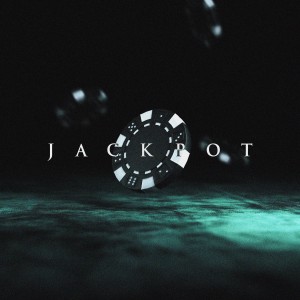 Album Jackpot (Explicit) from TAI