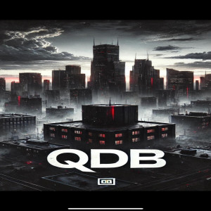 Listen to QDB (Explicit) song with lyrics from Brabra