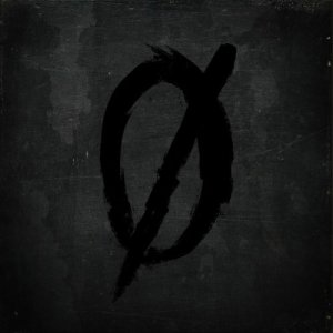 收聽Belial的Ø歌詞歌曲