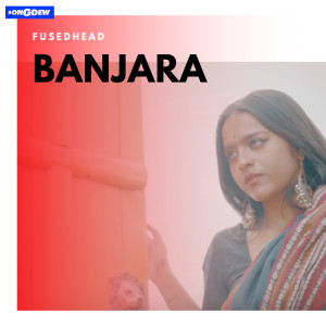 Album Banjara from 