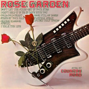 Listen to Orange Blossom Special song with lyrics from Country Road