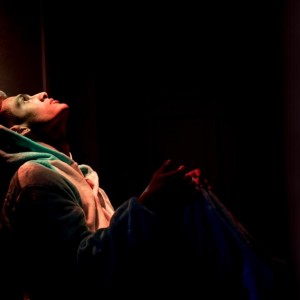 收聽Lavag的2Mg de Freestyle歌詞歌曲