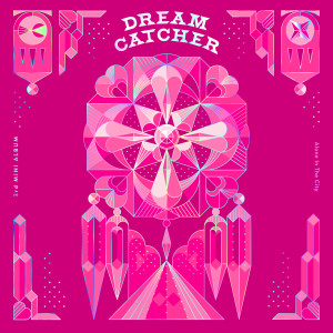 ดาวน์โหลดและฟังเพลง July 7th พร้อมเนื้อเพลงจาก Dreamcatcher