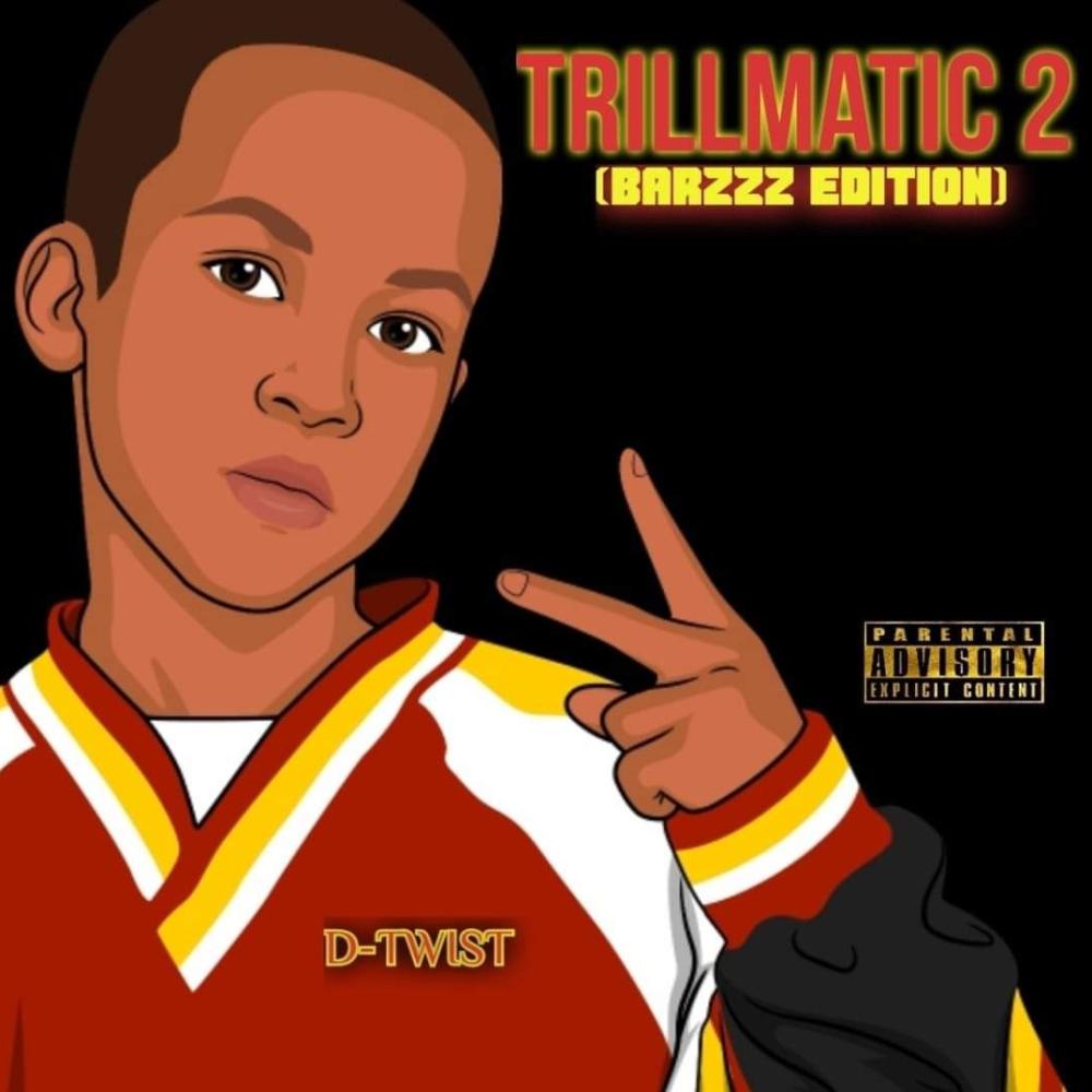 East Side (feat. TooMany) (Explicit)