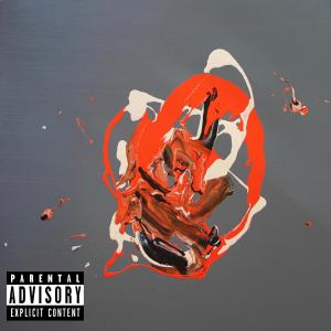 default album img