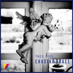 ดาวน์โหลดและฟังเพลง This Fool (Explicit) พร้อมเนื้อเพลงจาก Chasing Grace