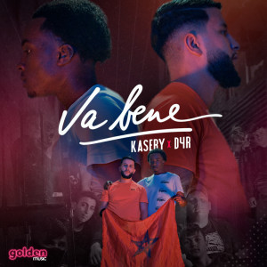 Listen to VA BENE song with lyrics from Kasery