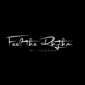 Feel the Rhythm (Explicit) dari Isadora