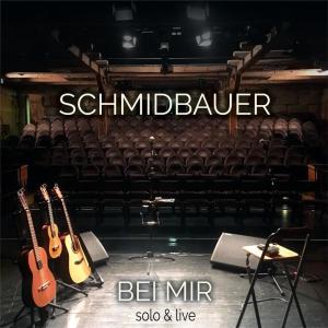 ดาวน์โหลดและฟังเพลง Chuck Berry พร้อมเนื้อเพลงจาก Schmidbauer