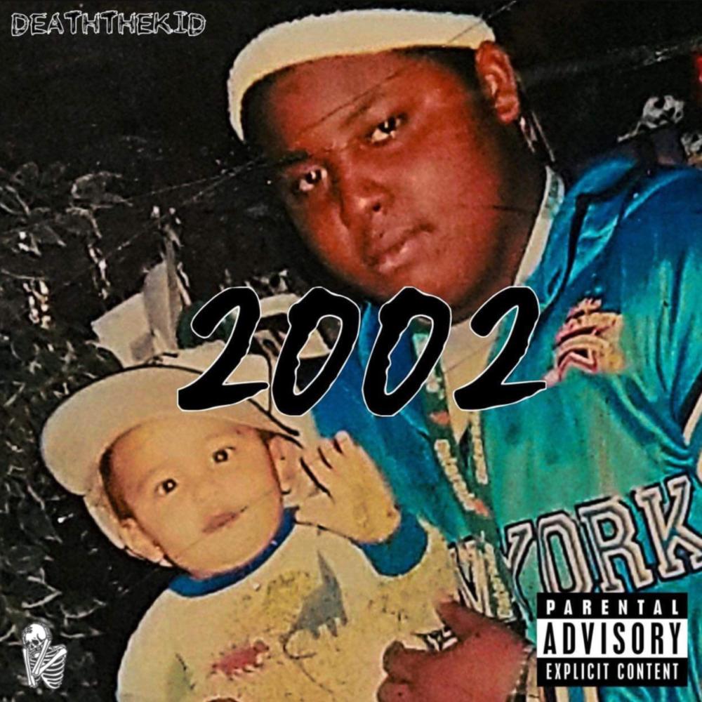 breaking BAD (feat. JERICHO) (Explicit)