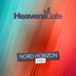 Nord Horizon的专辑1987