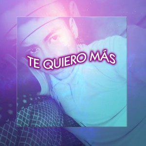 Dengarkan lagu Te Quiero Más nyanyian Mc Drilox dengan lirik