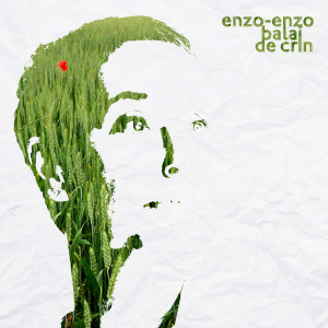 Enzo Enzo的专辑Balais de crin