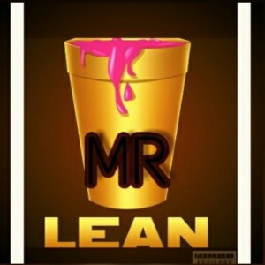 Dengarkan Mr. Lean (Explicit) lagu dari Roonie dengan lirik