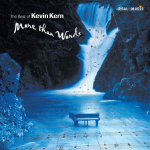 Kevin Kern的專輯More Than Words