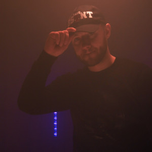 Album Ponoć from Peter Gang PP