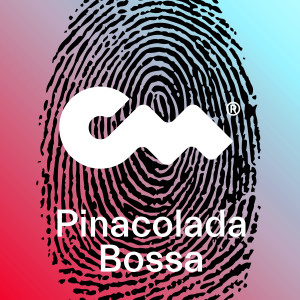 ดาวน์โหลดและฟังเพลง Pinacolada Bossa พร้อมเนื้อเพลงจาก Tony Pascall