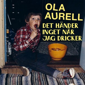 ดาวน์โหลดและฟังเพลง Call of Duty พร้อมเนื้อเพลงจาก Ola Aurell