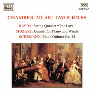 收聽Béla Kovács的Piano Quintet in E-Flat Major, K. 452: I. Largo - Allegro moderato歌詞歌曲
