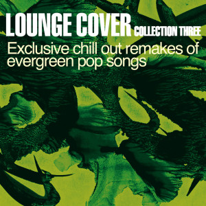 ดาวน์โหลดและฟังเพลง Nel Blu Dipinto Di Blu (Volare) พร้อมเนื้อเพลงจาก Montefiori Cocktail