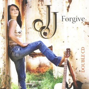 收聽JJ的Forgive歌詞歌曲