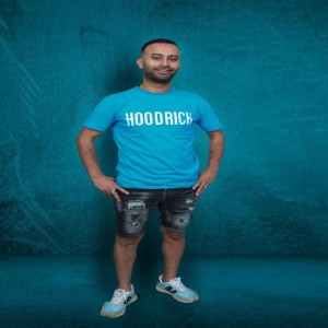 Listen to Sa3iba Nansa song with lyrics from Cheb Midou