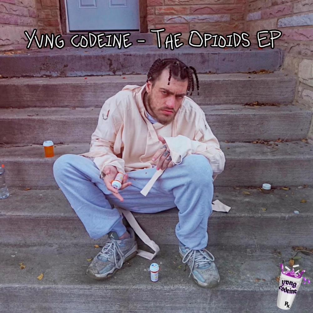 OUTRO (Explicit)
