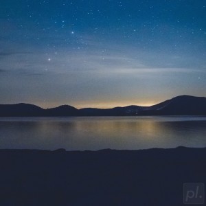 Listen to Spirit song with lyrics from Musqitone