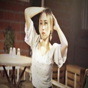Dengarkan Lagi Sange (Remix Full Bass) lagu dari Mega Sasmita dengan lirik