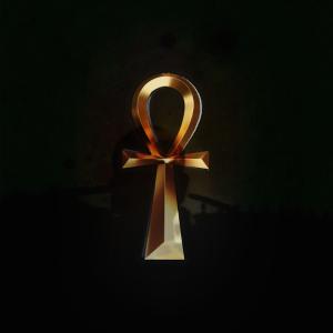 收聽Blaga的FATA / BASTARD (Explicit)歌詞歌曲