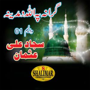 Listen to Zar Da Bila Da Mini song with lyrics from Sajjad Ali