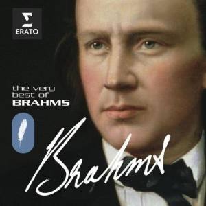 收聽Grieg Trio的Piano Trio No. 1 in B major Op. 8: I. Allegro con brio歌詞歌曲